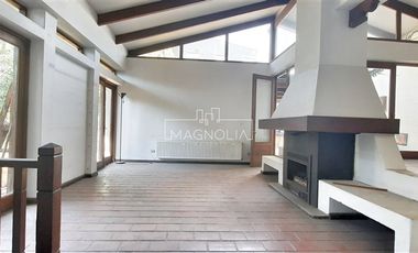 Local Comercial en Venta en a pasos de futuro metro Geronimo de Alderete