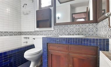 Local Comercial en Venta en a pasos de futuro metro Geronimo de Alderete