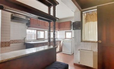 Local Comercial en Venta en a pasos de futuro metro Geronimo de Alderete