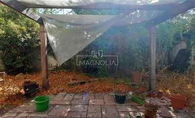 Local Comercial en Venta en a pasos de futuro metro Geronimo de Alderete