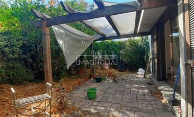 Local Comercial en Venta en a pasos de futuro metro Geronimo de Alderete