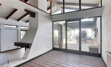 Local Comercial en Venta en a pasos de futuro metro Geronimo de Alderete