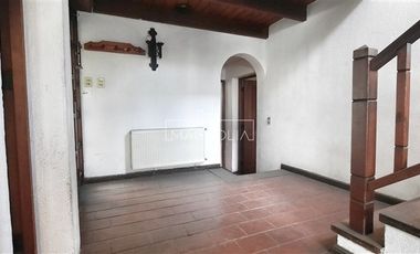 Local Comercial en Venta en a pasos de futuro metro Geronimo de Alderete