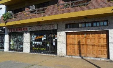 Casa en alquiler en La Matanza, González Catán