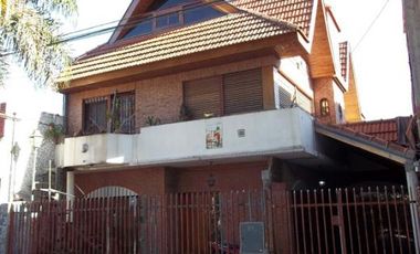 Casa en venta en Ciudad del Libertador General San Martín, General San Martín
