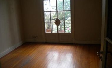 Oficinas en alquiler en Puerto Madero