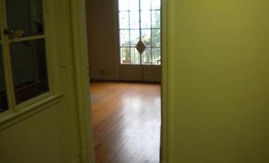 Oficinas en alquiler en Puerto Madero