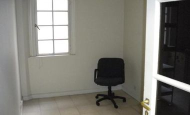 Oficinas en alquiler en Puerto Madero