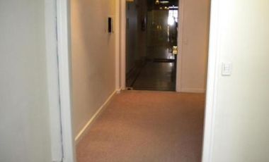 Oficinas en alquiler en Puerto Madero