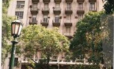 Oficinas en alquiler en Puerto Madero