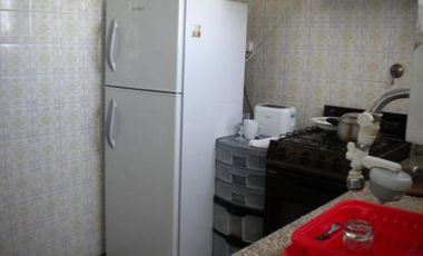 Departamento muy buen acceso