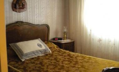 Departamento muy buen acceso