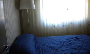 Departamento muy buen acceso