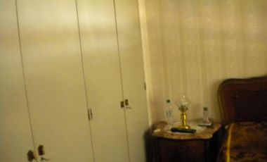 Departamento muy buen acceso