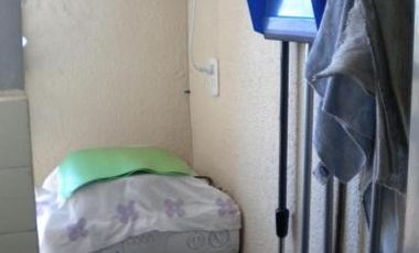 Departamento muy buen acceso