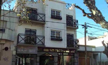 Departamento en alquiler en La Matanza, González Catán