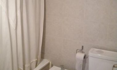 Departamento en Duplex en Florida M