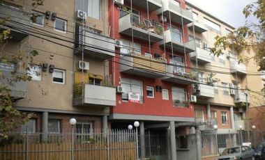 Departamento en Duplex en Florida M