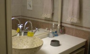 Departamento en Duplex en Florida M