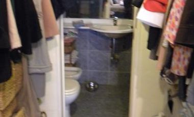 Departamento en Duplex en Florida M