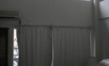 Departamento en Duplex en Florida M