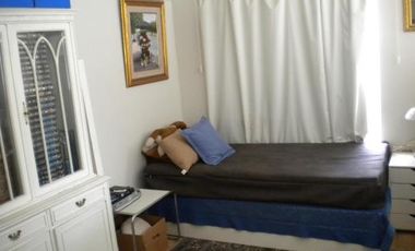 Departamento en Duplex en Florida M