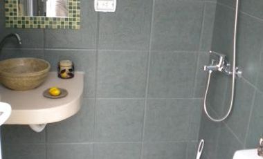 Casa Estilo Minimalista