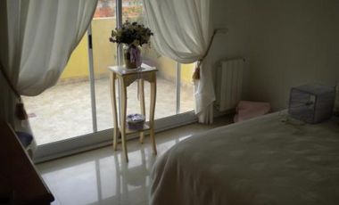 Casa Estilo Minimalista