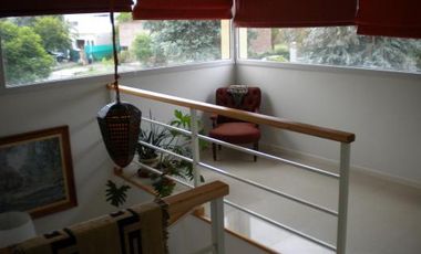 Casa Estilo Minimalista