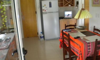 Casa Estilo Minimalista