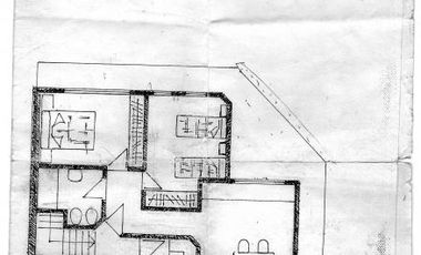 Departamento en alquiler en Lanús