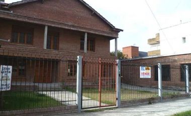 Chalet de 4 ambientes