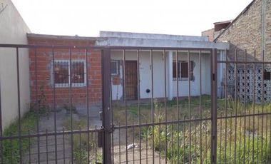 Ideal inversor/constructor