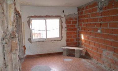 Ideal inversor/constructor