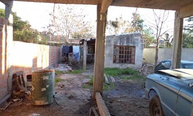 Ideal inversor/constructor