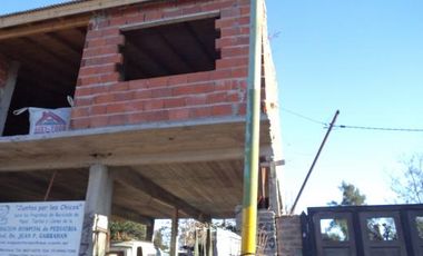 Ideal inversor/constructor