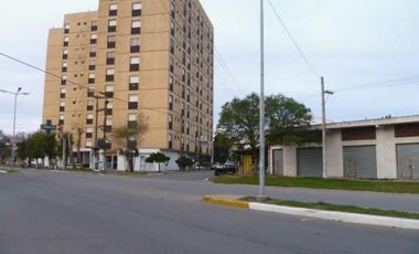 Departamentos y locales