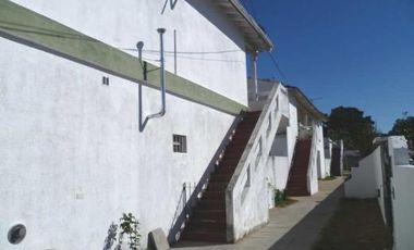 Departamento de 3 ambientes a 600 mts del mar
