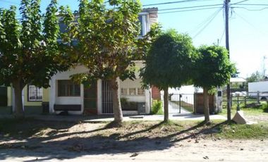 Departamento de 3 ambientes a 600 mts del mar