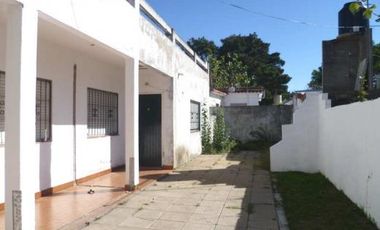 Departamento de 3 ambientes a 600 mts del mar