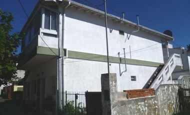Departamento de 3 ambientes a 600 mts del mar