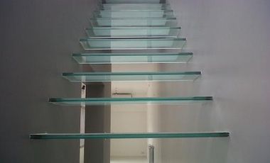 CASA ESTILO MODERNO EN VENTA A ESTRENAR.