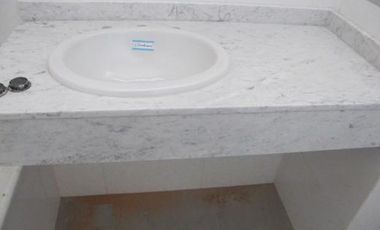 EDIFICIO A ESTRENAR