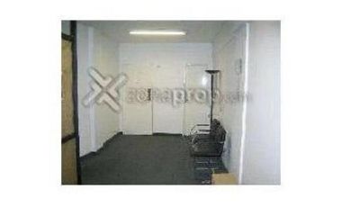 Semipiso Excelente Oficina