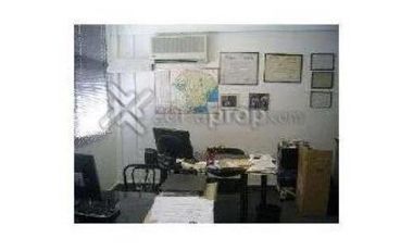 Semipiso Excelente Oficina