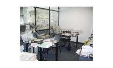 Semipiso Excelente Oficina