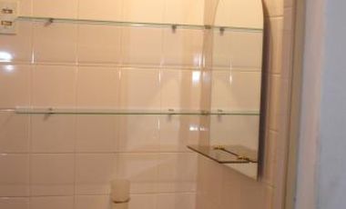 departamento de un ambiente sin expensas