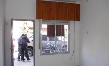 departamento de un ambiente sin expensas