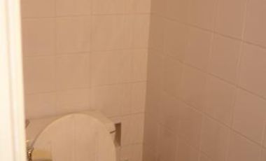 departamento de un ambiente sin expensas