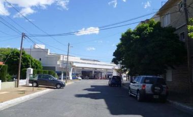 Departamento de 1 ambiente Centrico